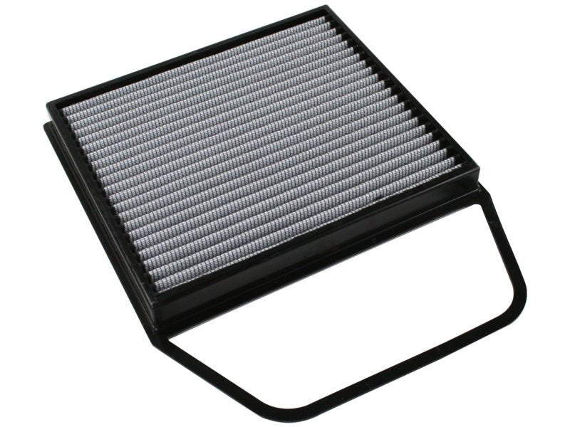 aFe MagnumFLOW Air Filters OER PDS A/F PDS BMW 335i 09-15 135i/535i 09-15 L6 (tt) - Crew Original