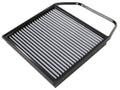 aFe MagnumFLOW Air Filters OER PDS A/F PDS BMW 335i 09-15 135i/535i 09-15 L6 (tt) - Crew Original