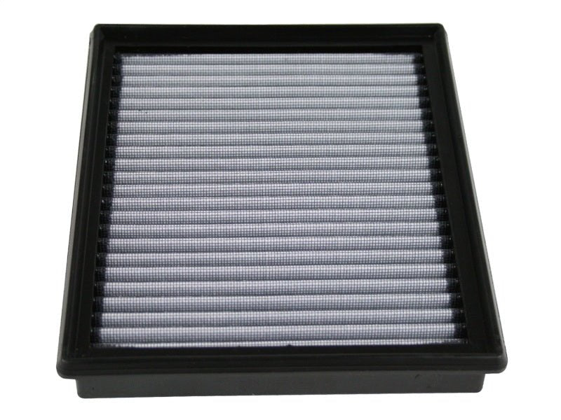 aFe MagnumFLOW Air Filters OER PDS A/F PDS BMW 5-Ser 7-Ser 93-06 V8 - Crew Original