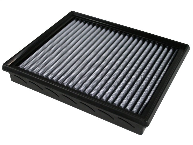 aFe MagnumFLOW Air Filters OER PDS A/F PDS BMW 5-Ser 7-Ser 93-06 V8 - Crew Original