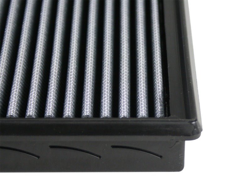 aFe MagnumFLOW Air Filters OER PDS A/F PDS BMW 5-Ser 7-Ser 93-06 V8 - Crew Original