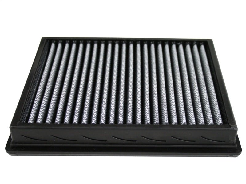 aFe MagnumFLOW Air Filters OER PDS A/F PDS BMW 5-Ser 7-Ser 93-06 V8 - Crew Original