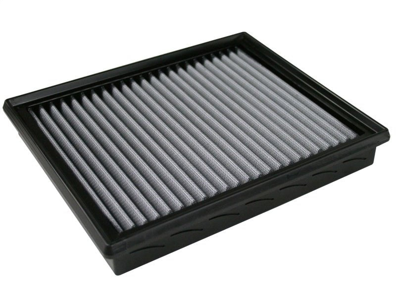 aFe MagnumFLOW Air Filters OER PDS A/F PDS BMW 5-Ser 7-Ser 93-06 V8 - Crew Original