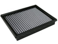 aFe MagnumFLOW Air Filters OER PDS A/F PDS BMW 5-Ser 7-Ser 93-06 V8 - Crew Original