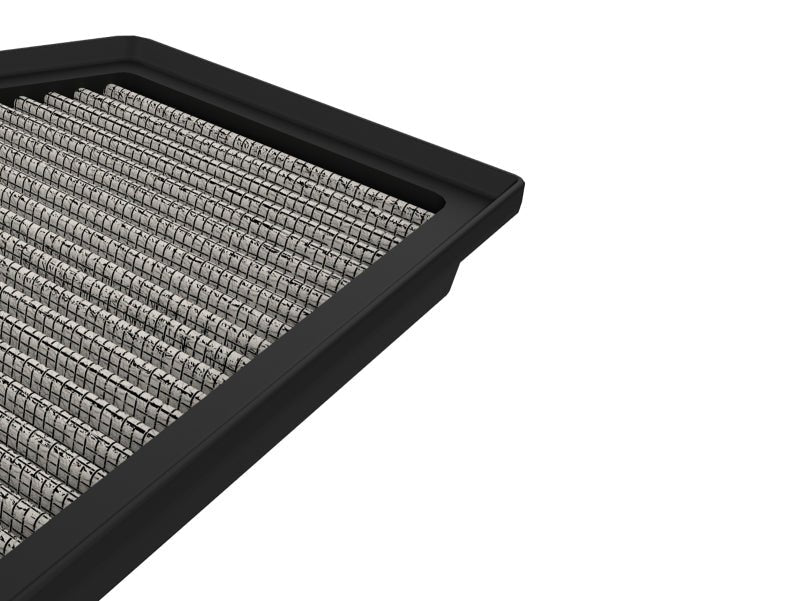 aFe MagnumFLOW Air Filters OER PDS A/F PDS BMW 525/528/530i (E60)04-10 L6-2.5L/3.0L - Crew Original