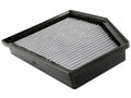 aFe MagnumFLOW Air Filters OER PDS A/F PDS BMW 525/528/530i (E60)04-10 L6-2.5L/3.0L - Crew Original