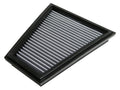 aFe MagnumFLOW Air Filters OER PDS A/F PDS BMW 528i (F10) 12-15 L4-2.0L (turbo) N20 - Crew Original