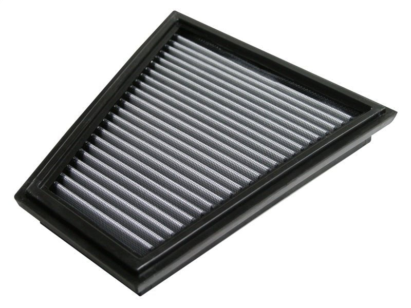aFe MagnumFLOW Air Filters OER PDS A/F PDS BMW 528i (F10) 12-15 L4-2.0L (turbo) N20 - Crew Original