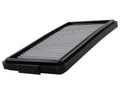 aFe MagnumFLOW Air Filters OER PDS A/F PDS BMW 5/6/7-Ser 77-89 L6M3 88-91 L4-2.3L - Crew Original