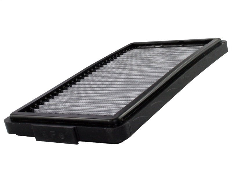 aFe MagnumFLOW Air Filters OER PDS A/F PDS BMW 5/6/7-Ser 77-89 L6M3 88-91 L4-2.3L - Crew Original