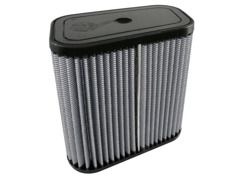 aFe MagnumFLOW Air Filters OER PDS A/F PDS BMW M3 (E90/92/93) 08-09 V8-4.0L (US) - Crew Original