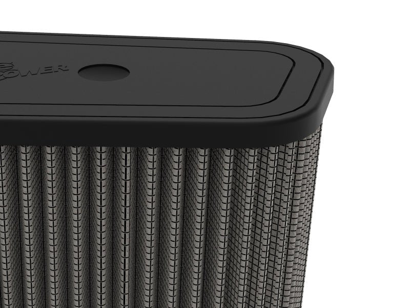aFe MagnumFLOW Air Filters OER PDS A/F PDS BMW M3 (E90/92/93) 08-09 V8-4.0L (US) - Crew Original