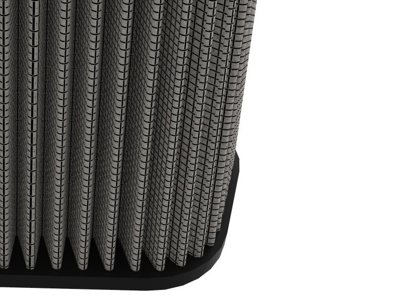 aFe MagnumFLOW Air Filters OER PDS A/F PDS BMW M3(E90/92/93) 10-11 08-09 V8(Non-US) - Crew Original