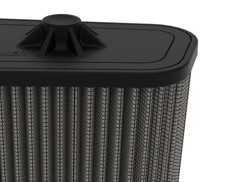 aFe MagnumFLOW Air Filters OER PDS A/F PDS BMW M3(E90/92/93) 10-11 08-09 V8(Non-US) - Crew Original