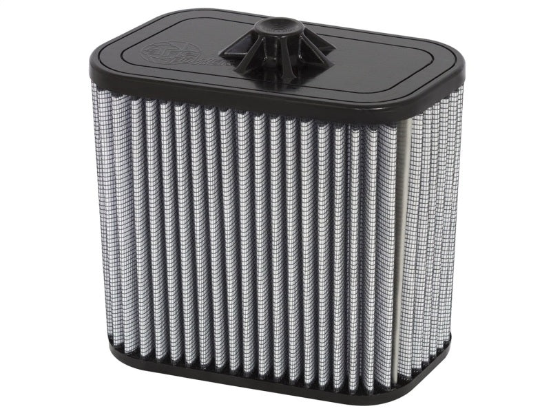 aFe MagnumFLOW Air Filters OER PDS A/F PDS BMW M3(E90/92/93) 10-11 08-09 V8(Non-US) - Crew Original