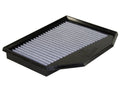 aFe MagnumFLOW Air Filters OER PDS A/F PDS BMW X3 05-10 / Z4 06-08 L6-3.0L - Crew Original