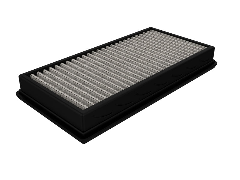 aFe MagnumFLOW Air Filters OER PDS A/F PDS BMW X5 01-06 L6-3.0L - Crew Original