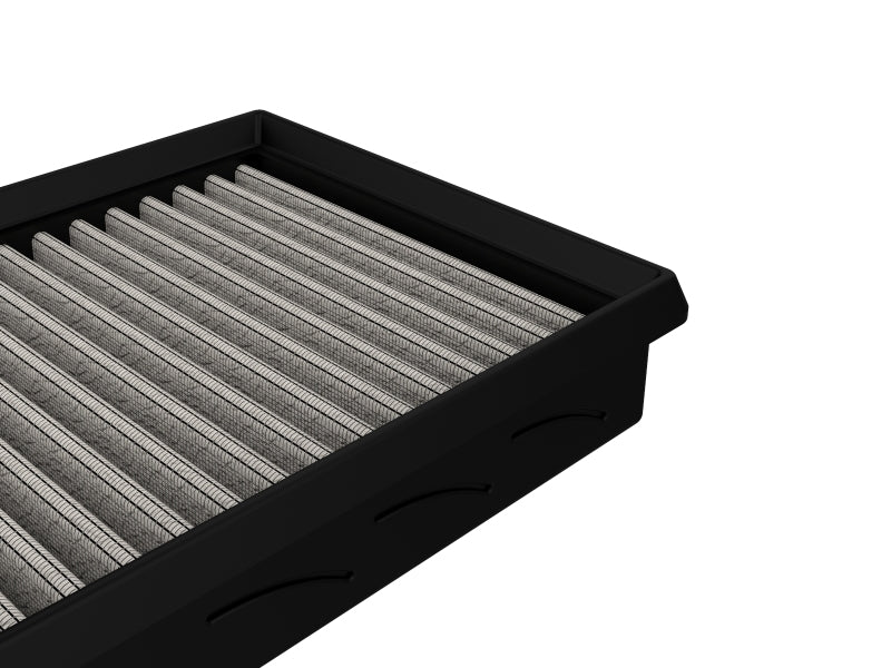 aFe MagnumFLOW Air Filters OER PDS A/F PDS BMW X5 01-06 L6-3.0L - Crew Original