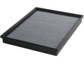 aFe MagnumFLOW Air Filters OER PDS A/F PDS BMW X5 xDRIVE 35d 09-11 L6-3.0L (td) - Crew Original