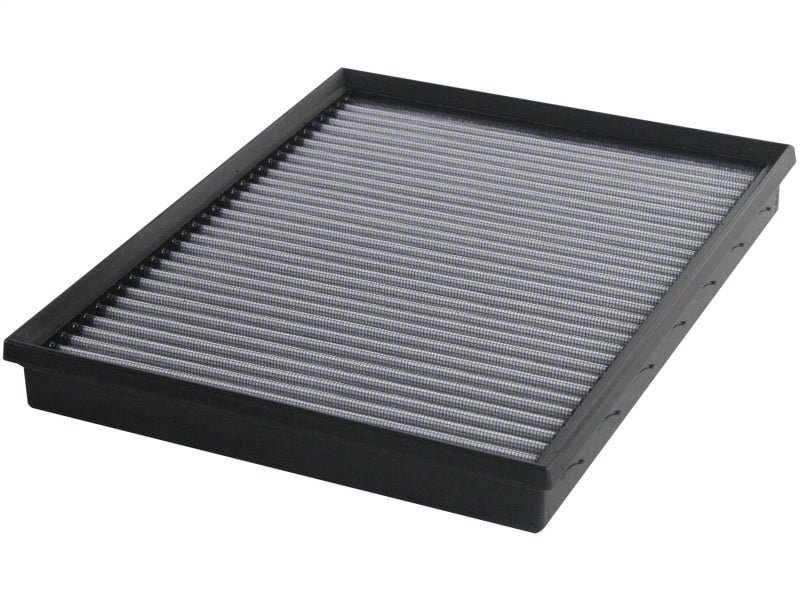aFe MagnumFLOW Air Filters OER PDS A/F PDS BMW X5 xDRIVE 35d 09-11 L6-3.0L (td) - Crew Original