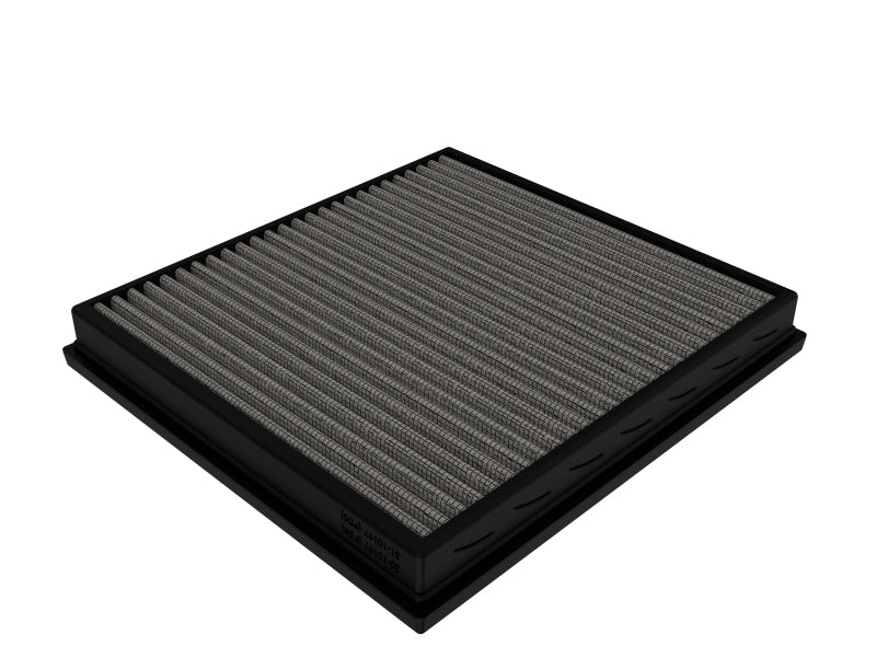 aFe MagnumFLOW Air Filters OER PDS A/F PDS BMW X6 08-12 L6-3.0L/X3 35ix 13-15 (t) - Crew Original