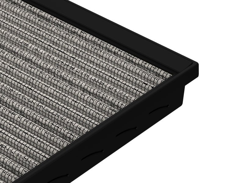 aFe MagnumFLOW Air Filters OER PDS A/F PDS BMW X6 08-12 L6-3.0L/X3 35ix 13-15 (t) - Crew Original