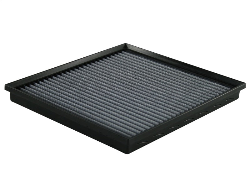 aFe MagnumFLOW Air Filters OER PDS A/F PDS BMW X6 08-12 L6-3.0L/X3 35ix 13-15 (t) - Crew Original
