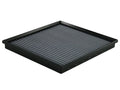aFe MagnumFLOW Air Filters OER PDS A/F PDS BMW X6 08-12 L6-3.0L/X3 35ix 13-15 (t) - Crew Original