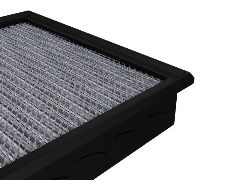 aFe MagnumFLOW Air Filters OER PDS A/F PDS Dodge Diesel Trucks 03-13 L6-5.9/6.7 (td) - Crew Original