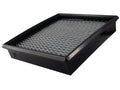 aFe MagnumFLOW Air Filters OER PDS A/F PDS Dodge Diesel Trucks 03-13 L6-5.9/6.7 (td) - Crew Original