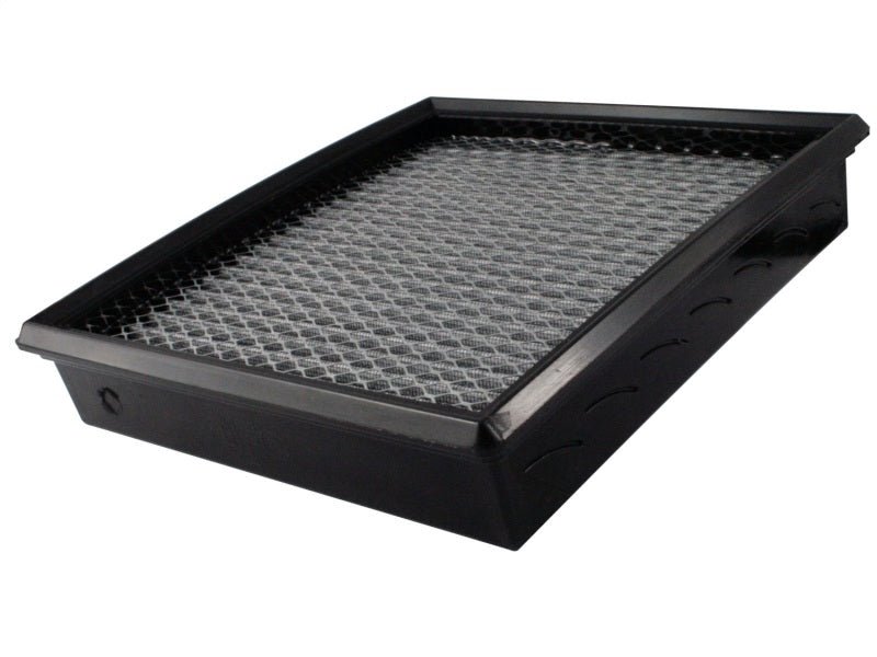 aFe MagnumFLOW Air Filters OER PDS A/F PDS Dodge Diesel Trucks 03-13 L6-5.9/6.7 (td) - Crew Original