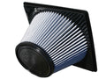 aFe MagnumFLOW Air Filters OER PDS A/F PDS Dodge Diesel Trucks 03-13 L6-5.9/6.7 (td) - Crew Original