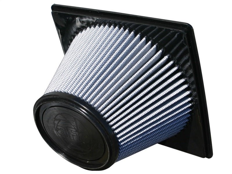 aFe MagnumFLOW Air Filters OER PDS A/F PDS Dodge Diesel Trucks 03-13 L6-5.9/6.7 (td) - Crew Original