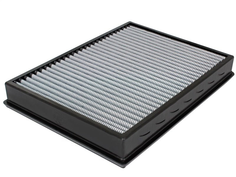 aFe MagnumFLOW Air Filters OER PDS A/F PDS Dodge Sprinter 07-11 V6-3.0L (td) - Crew Original