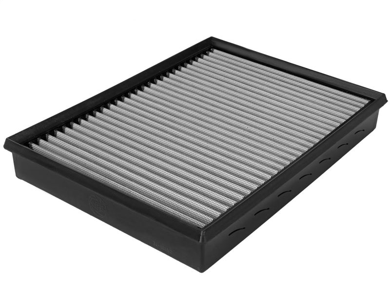 aFe MagnumFLOW Air Filters OER PDS A/F PDS Dodge Sprinter 07-11 V6-3.0L (td) - Crew Original