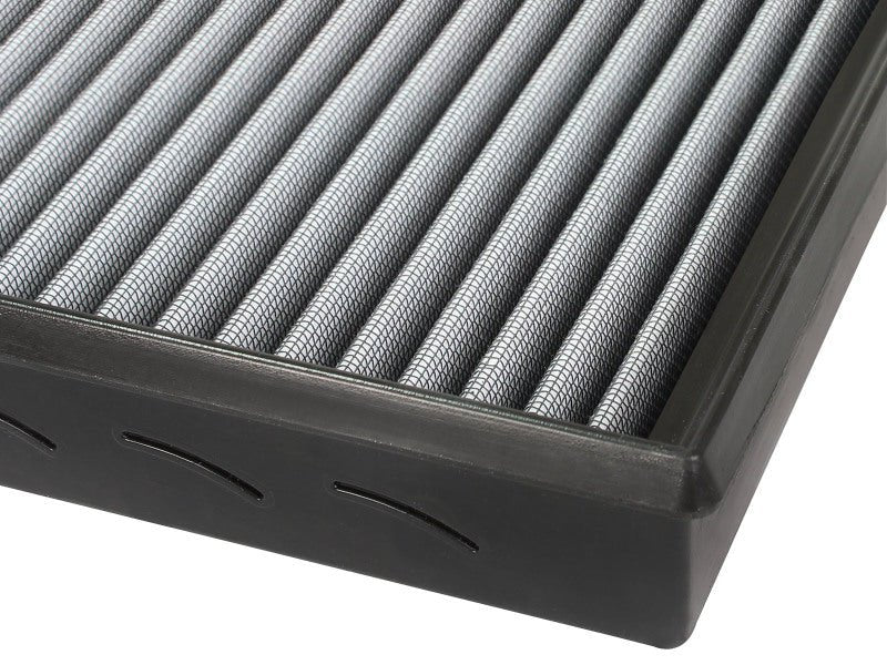 aFe MagnumFLOW Air Filters OER PDS A/F PDS Dodge Sprinter 07-11 V6-3.0L (td) - Crew Original
