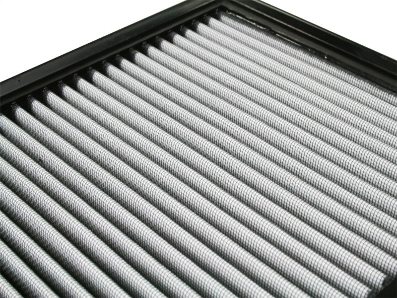 aFe MagnumFLOW Air Filters OER PDS A/F PDS Dodge Trucks 02-12 V6/V8 - Crew Original