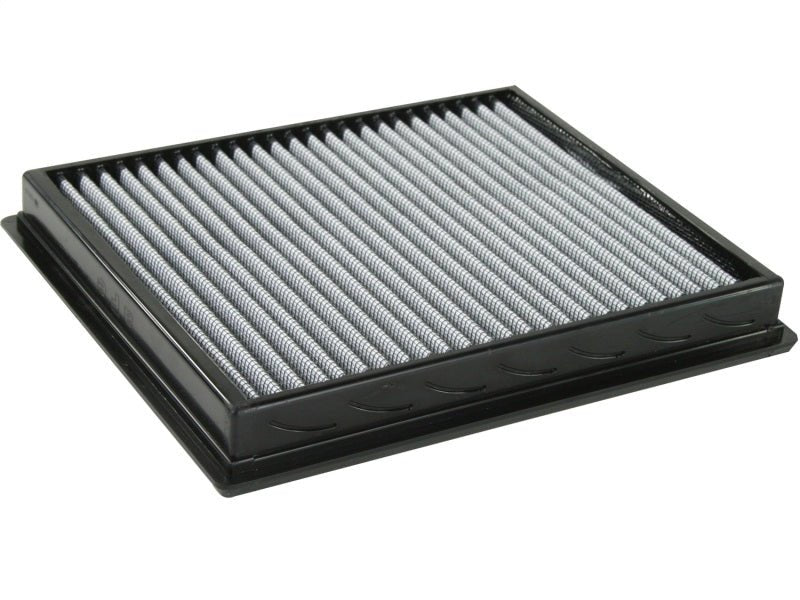 aFe MagnumFLOW Air Filters OER PDS A/F PDS Dodge Trucks 02-12 V6/V8 - Crew Original