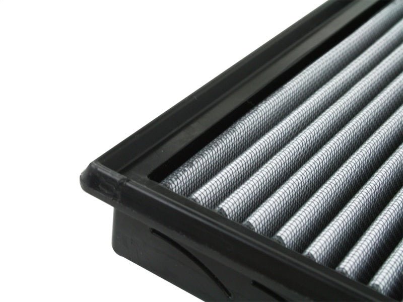 aFe MagnumFLOW Air Filters OER PDS A/F PDS Dodge Trucks 02-12 V6/V8 - Crew Original
