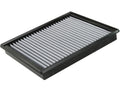aFe MagnumFLOW Air Filters OER PDS A/F PDS Dodge Trucks 02-12 V6/V8 - Crew Original