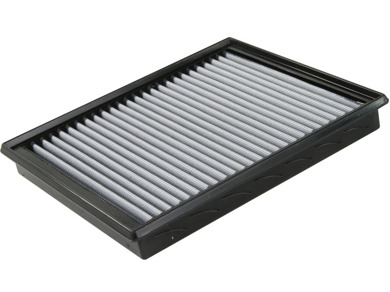 aFe MagnumFLOW Air Filters OER PDS A/F PDS Dodge Trucks 02-12 V6/V8 - Crew Original