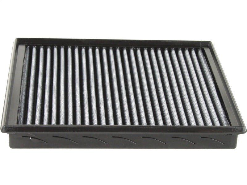 aFe MagnumFLOW Air Filters OER PDS A/F PDS Dodge Trucks 02-12 V6/V8 - Crew Original