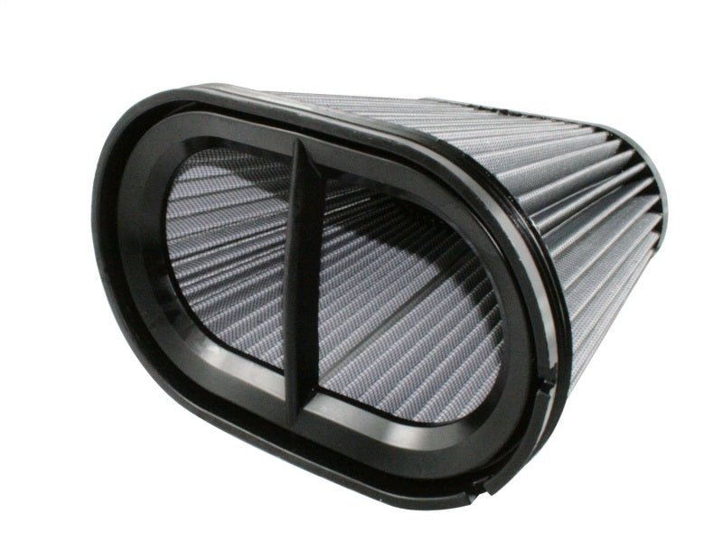 aFe MagnumFLOW Air Filters OER PDS A/F PDS Ford Diesel Trucks 03-07 V8-6.0L (td) - Crew Original