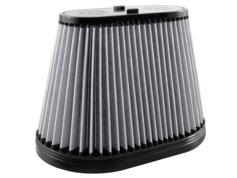 aFe MagnumFLOW Air Filters OER PDS A/F PDS Ford Diesel Trucks 03-07 V8-6.0L (td) - Crew Original