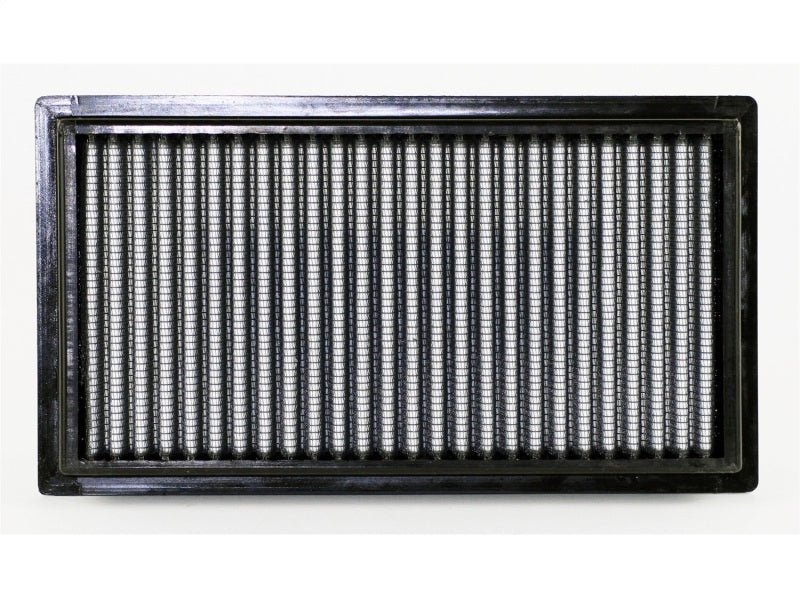 aFe MagnumFLOW Air Filters OER PDS A/F PDS Ford Edge 07-11 Flex 09-11 V6-3.5/3.7L - Crew Original