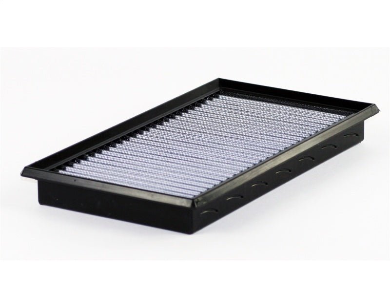 aFe MagnumFLOW Air Filters OER PDS A/F PDS Ford Edge 07-11 Flex 09-11 V6-3.5/3.7L - Crew Original