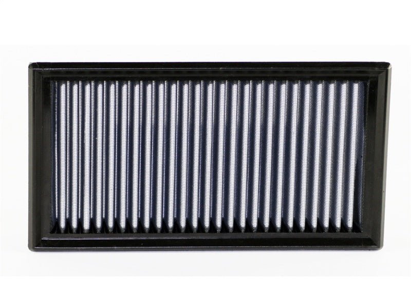 aFe MagnumFLOW Air Filters OER PDS A/F PDS Ford Edge 07-11 Flex 09-11 V6-3.5/3.7L - Crew Original