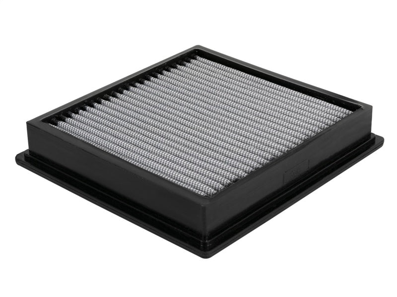 aFe MagnumFLOW Air Filters OER PDS A/F PDS Ford F-150 09-11 V8-4.6L/5.4L/6.2L - Crew Original