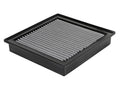 aFe MagnumFLOW Air Filters OER PDS A/F PDS Ford F-150 09-11 V8-4.6L/5.4L/6.2L - Crew Original