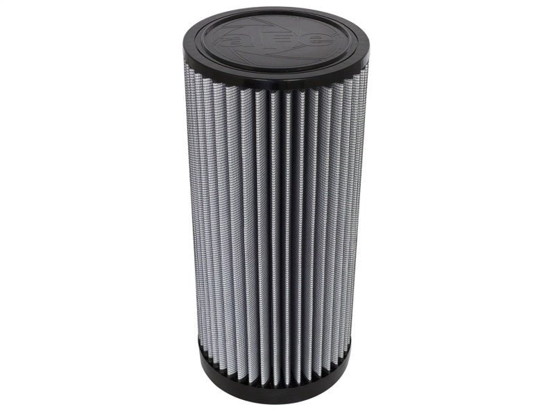 aFe MagnumFLOW Air Filters OER PDS A/F PDS GM C4500/550003-07 V8-6.6L/03-09 V8-8.1L - Crew Original